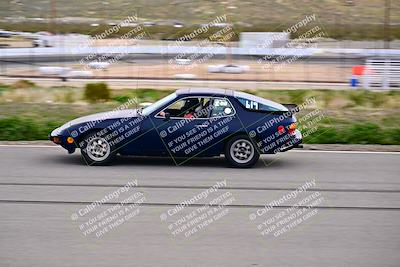 media/Mar-16-2024-Speed Ventures (Sat) [[b18ee68d62]]/Blue Group/Session 2 (The Bowl)/